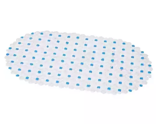 Коврик 30191176_621242977 62-34 см ПВХ